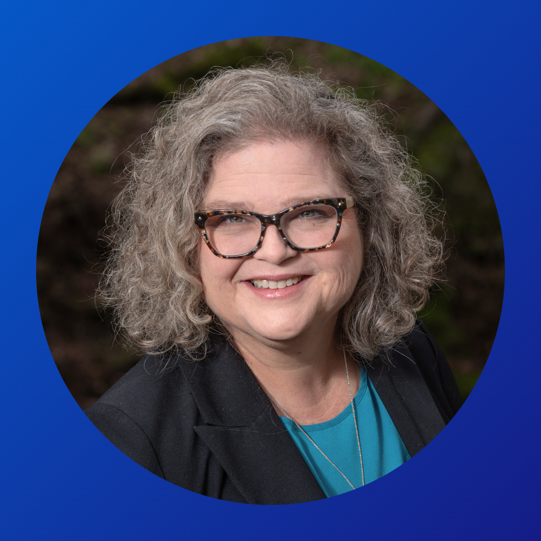 Tanya Lloyd, pro-peace candidate for Congress TX-27