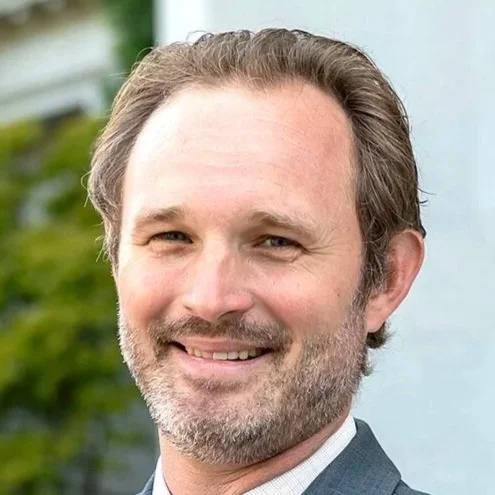 Rep. James Gallagher