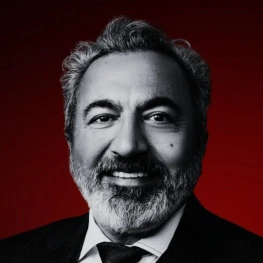 Ami Bera