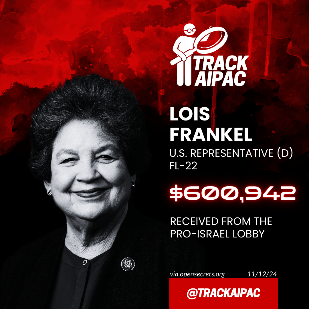 florida-s-congressional-delegation-track-aipac