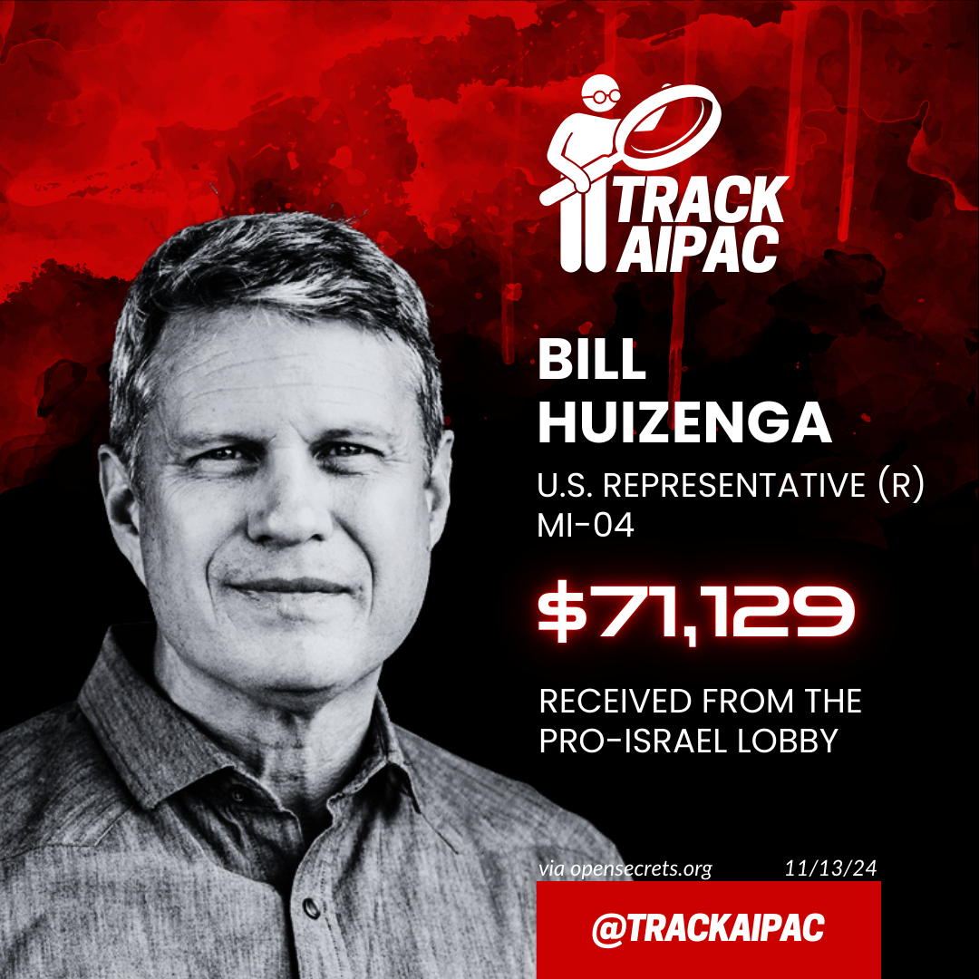 michigan-s-congressional-delegation-track-aipac