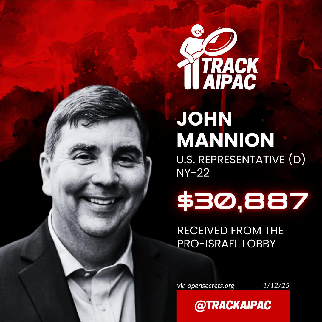 new-york-s-congressional-delegation-track-aipac