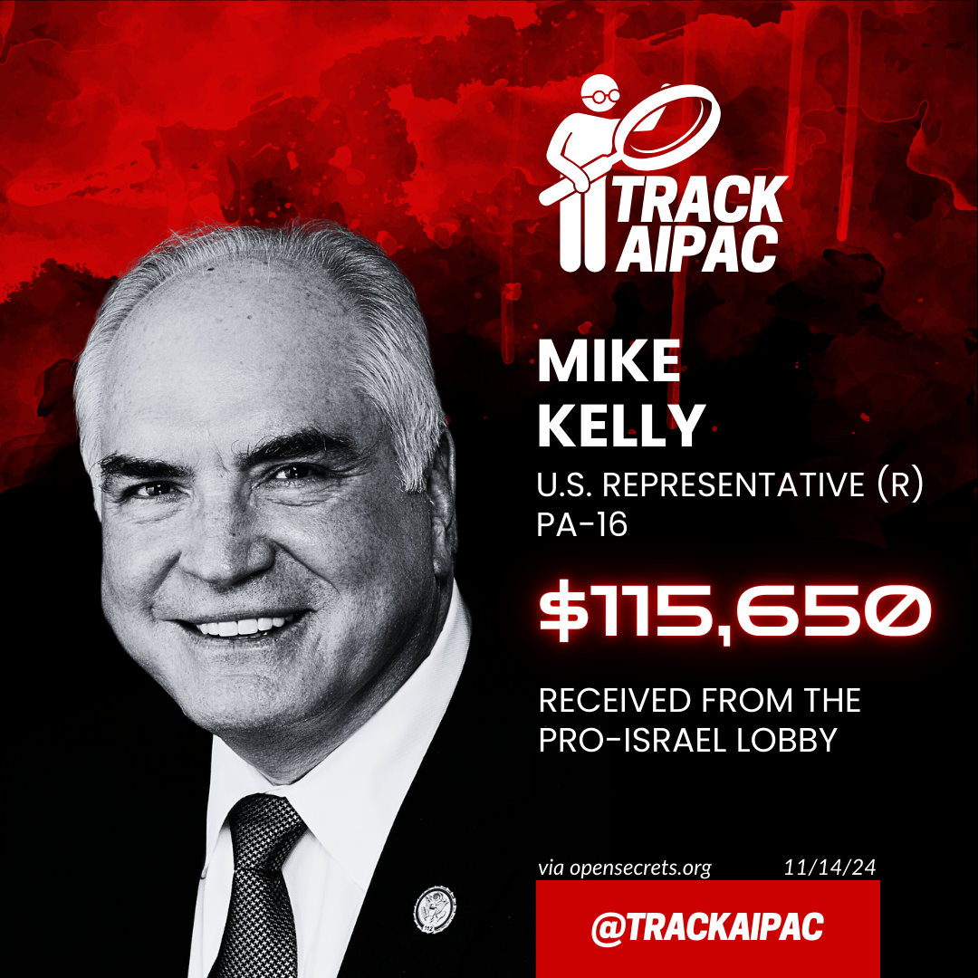 pennsylvania-s-congressional-delegation-track-aipac