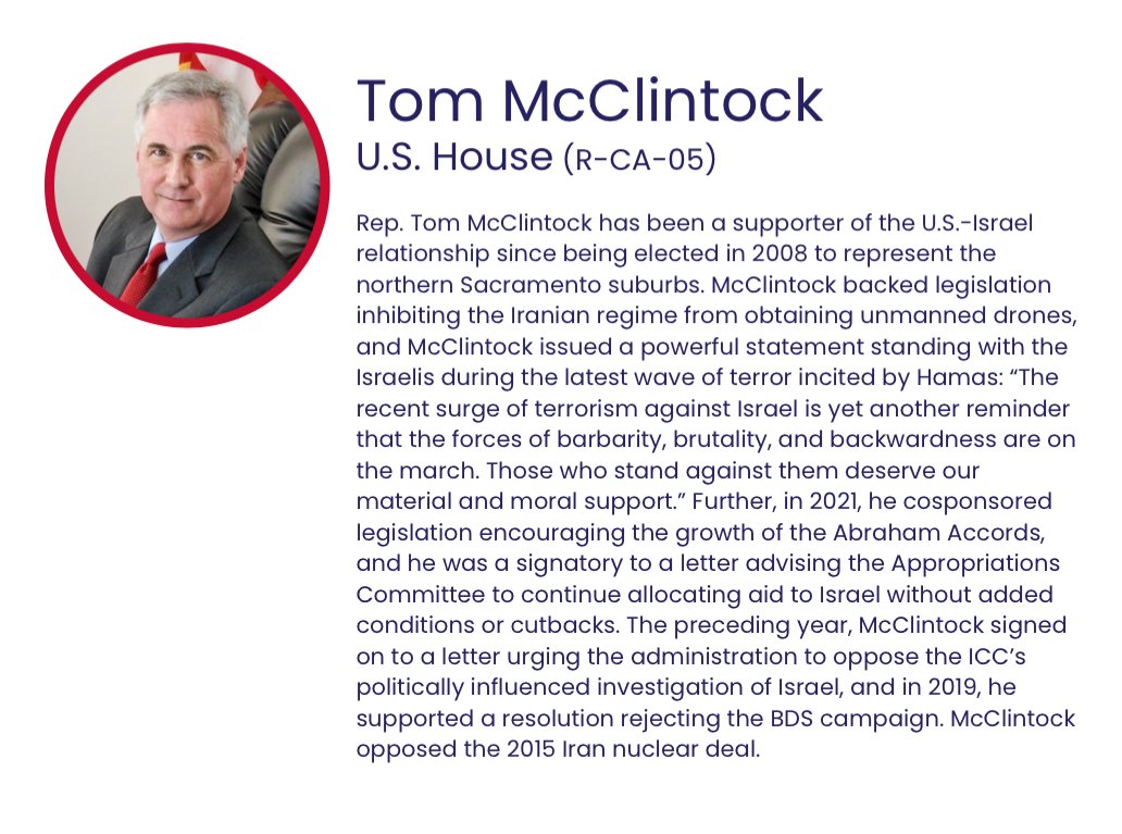CA-05 Tom McClintock Pledge 2024.JPG