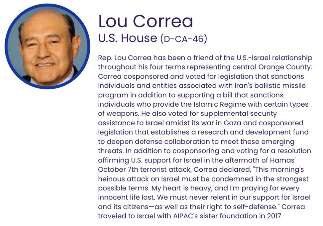 CA-46 Lou Correa Pledge 2024.PNG