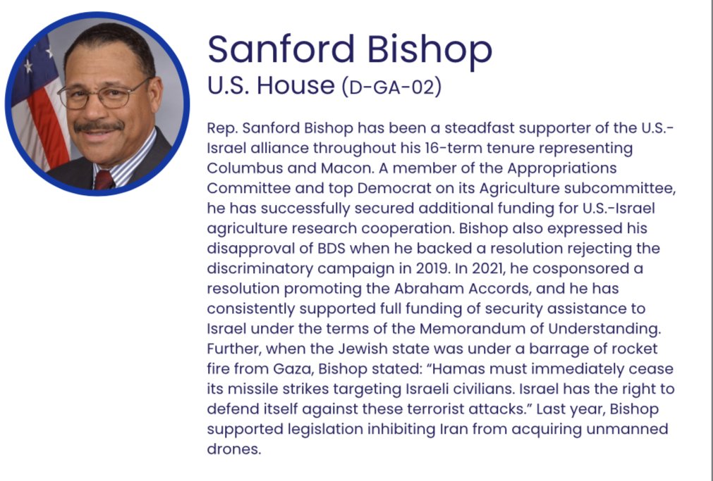 GA-02 Sanford Bishop Pledge 2024.PNG