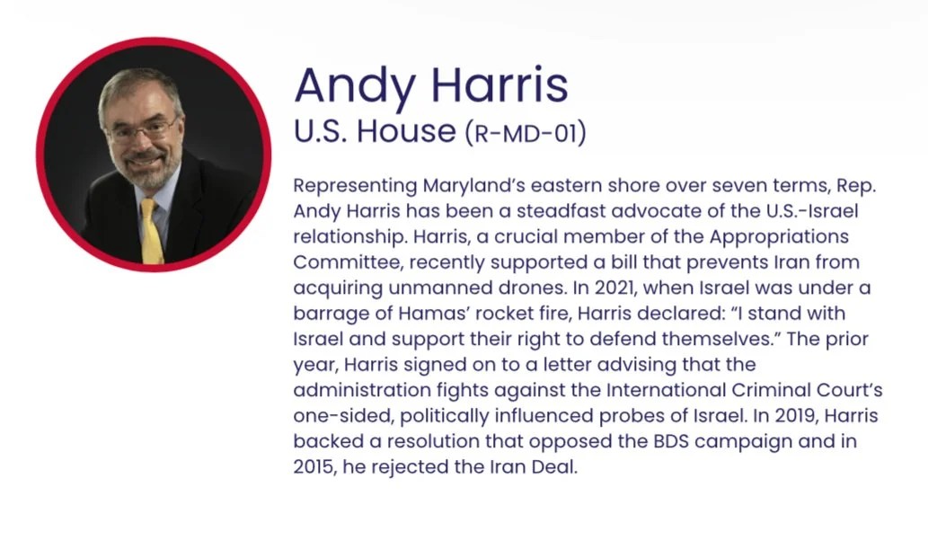 MD-01 Andy Harris Pledge 2024.jpg