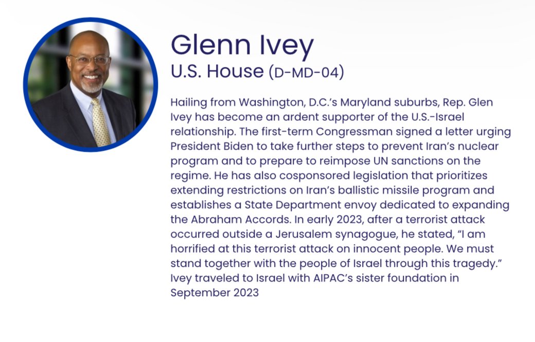 MD-04 Glenn Ivey Pledge 2024.jpg