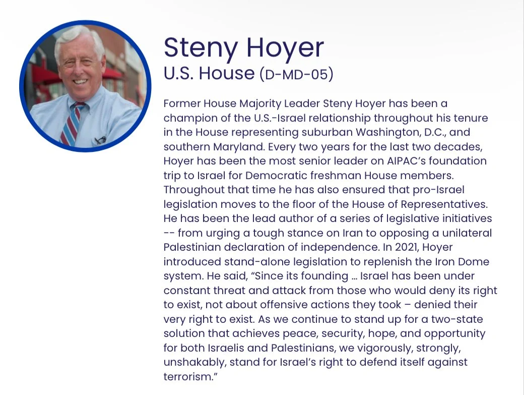 MD-05 Steny Hoyer Pledge 2024.jpg