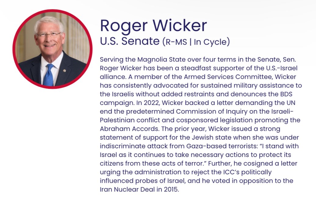 MS-SEN Roger Wicker Pledge 2024.JPG