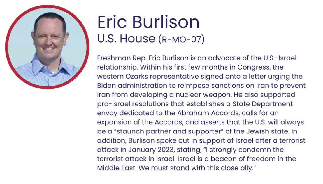 MO-07 Eric Burlison Pledge 2024.PNG