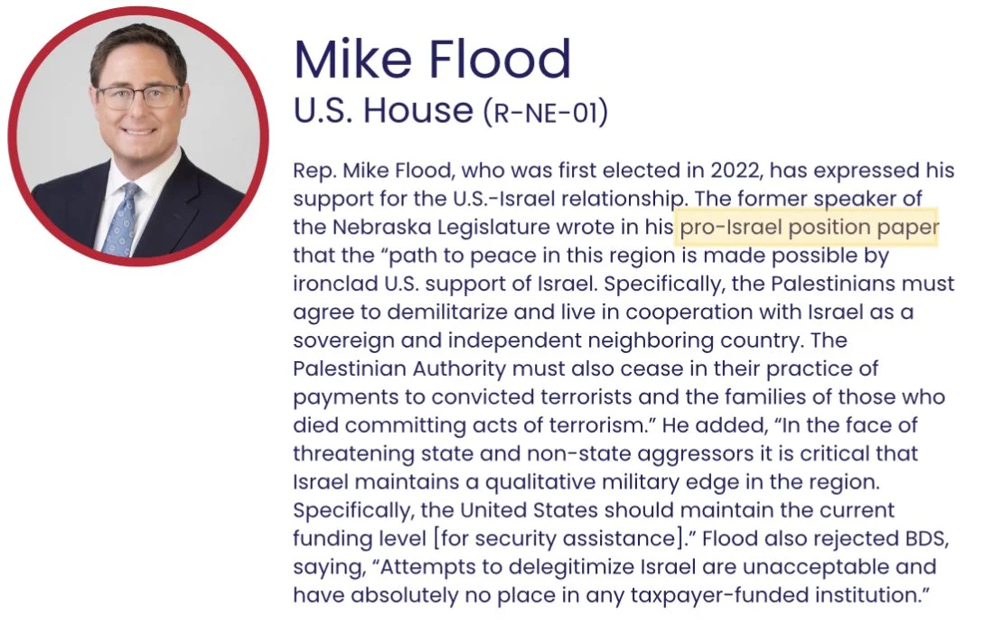 NE-01 Mike Flood Pledge 2024.PNG