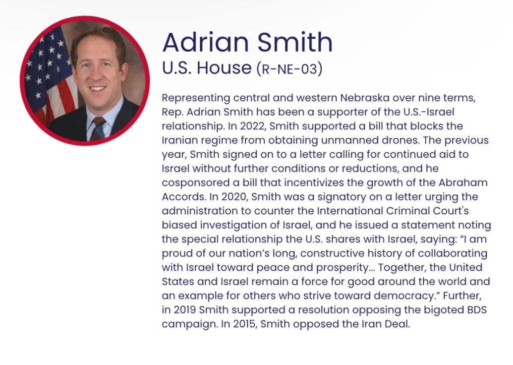 NE-03 Adrian Smith Pledge 2024.JPG