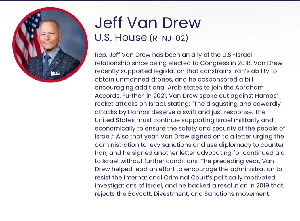 NJ-02 Jeff Van Drew Pledge 2024.JPG