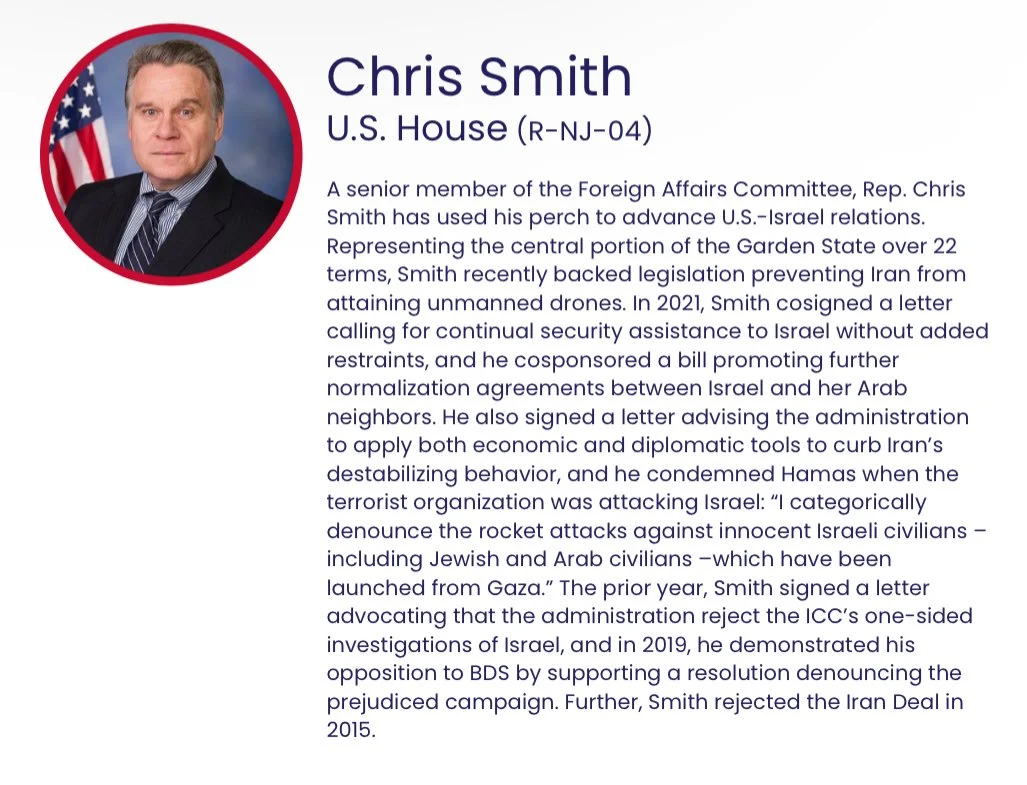NJ-04 Chris Smith Pledge 2024.JPG