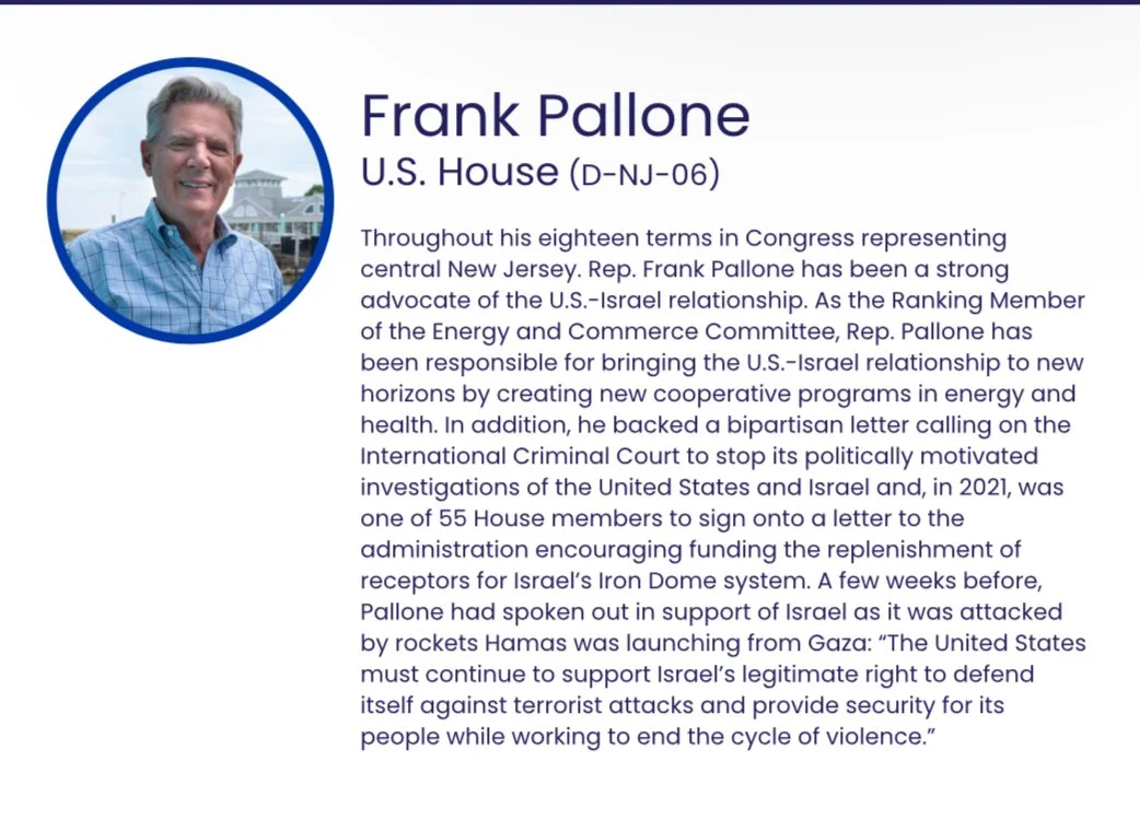 NJ-06 Frank Pallone Pledge 2024.JPG