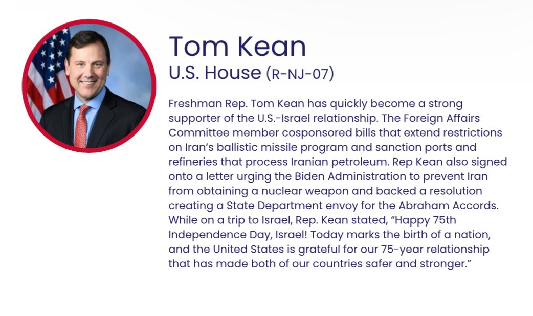 NJ-07 Tom Kean Pledge 2024.jpg