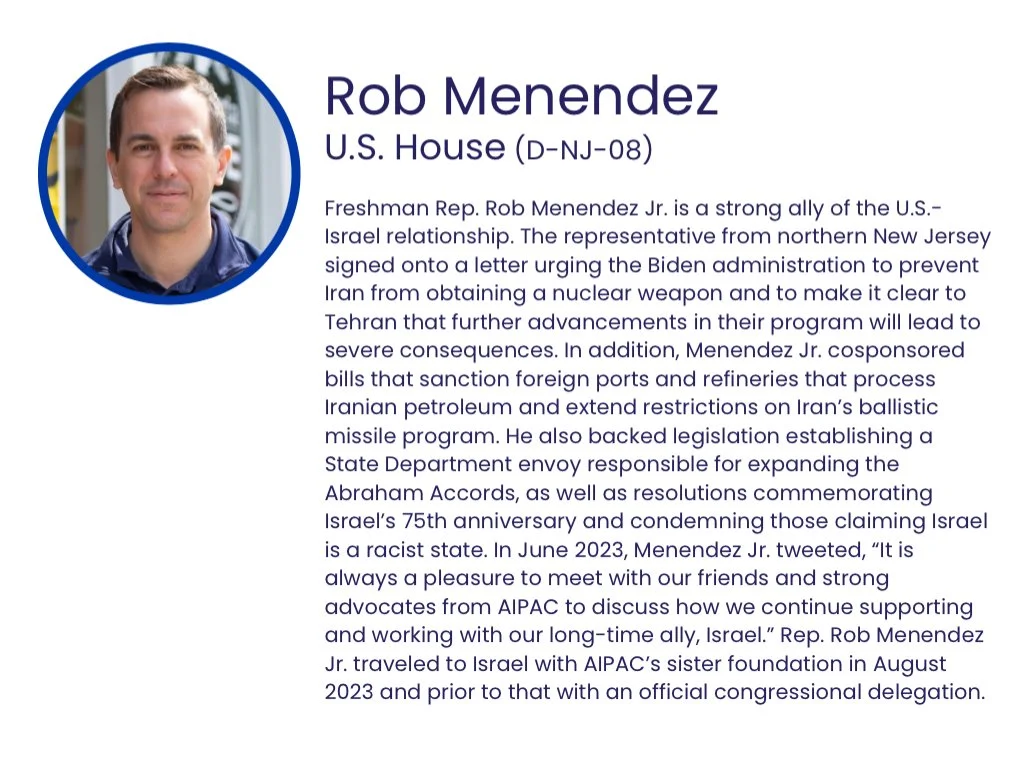 NJ-08 Rob Menendez Pledge 2024.JPG