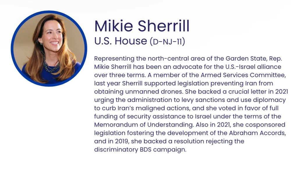 NJ-11 Mikie Sherrill Pledge 2024.JPG