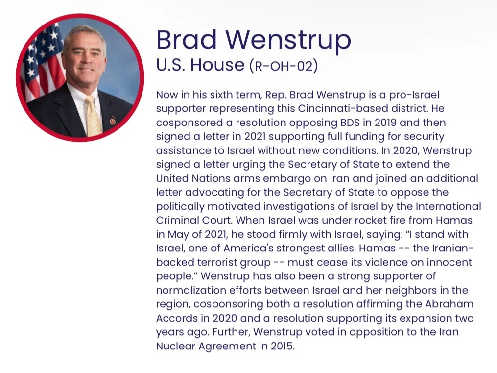 OH-02 Brad Wenstrup Pledge 2024.JPG
