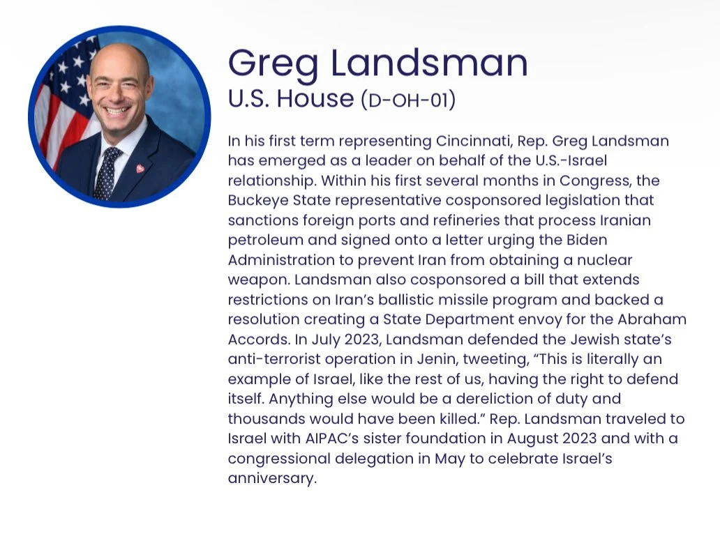 OH-01 Greg Landsman Pledge 2024.jpg