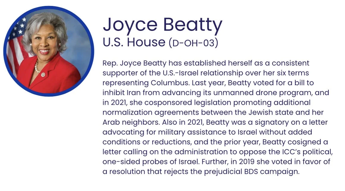 OH-03 Joyce Beatty Pledge 2024.PNG