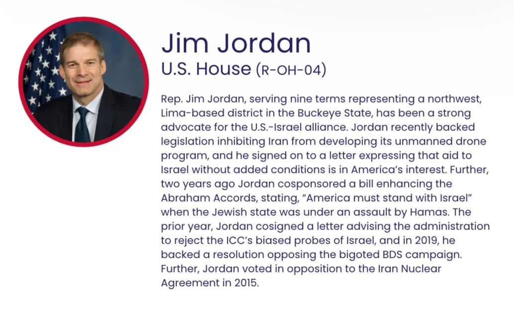 OH-04 Jim Jordan Pledge 2024.jpg