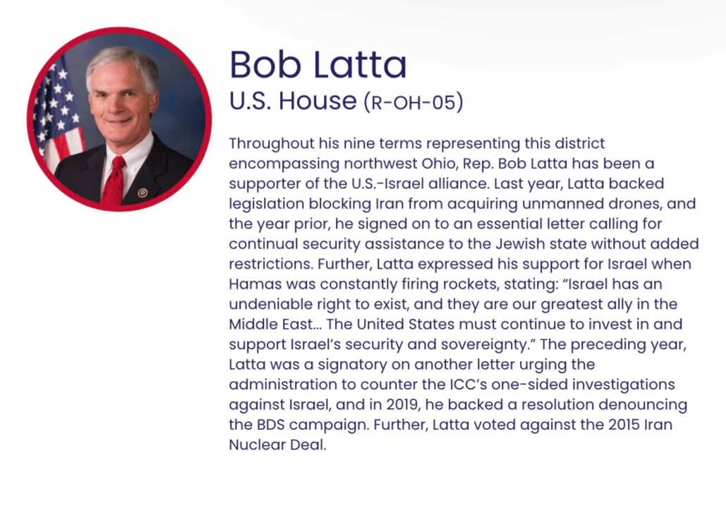 OH-05 Bob Latta Pledge 2024.jpg