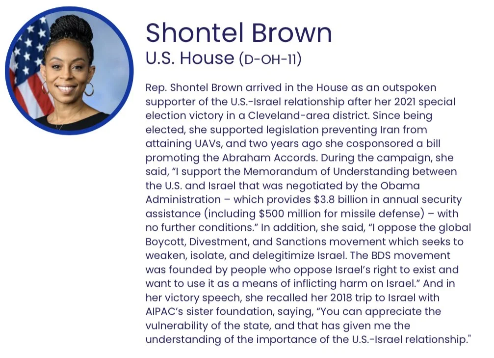 OH-11 Shontel Brown Pledge 2024.PNG