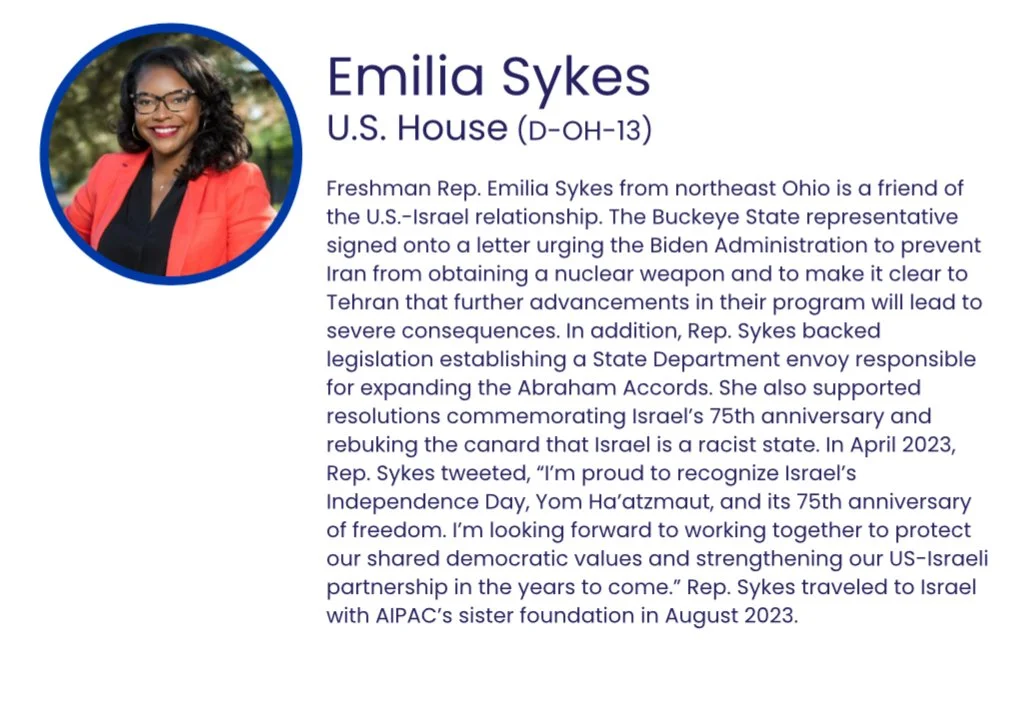 OH-13 Emilia Sykes Pledge 2024.JPG