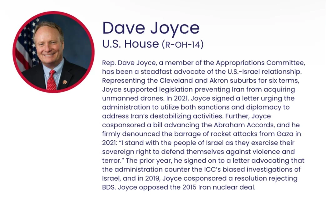 OH-14 Dave Joyce Pledge 2024.jpg