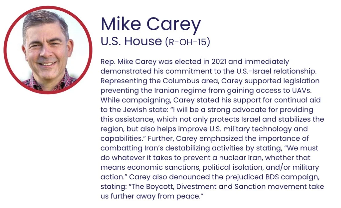 OH-15 Mike Carey Pledge 2024.PNG