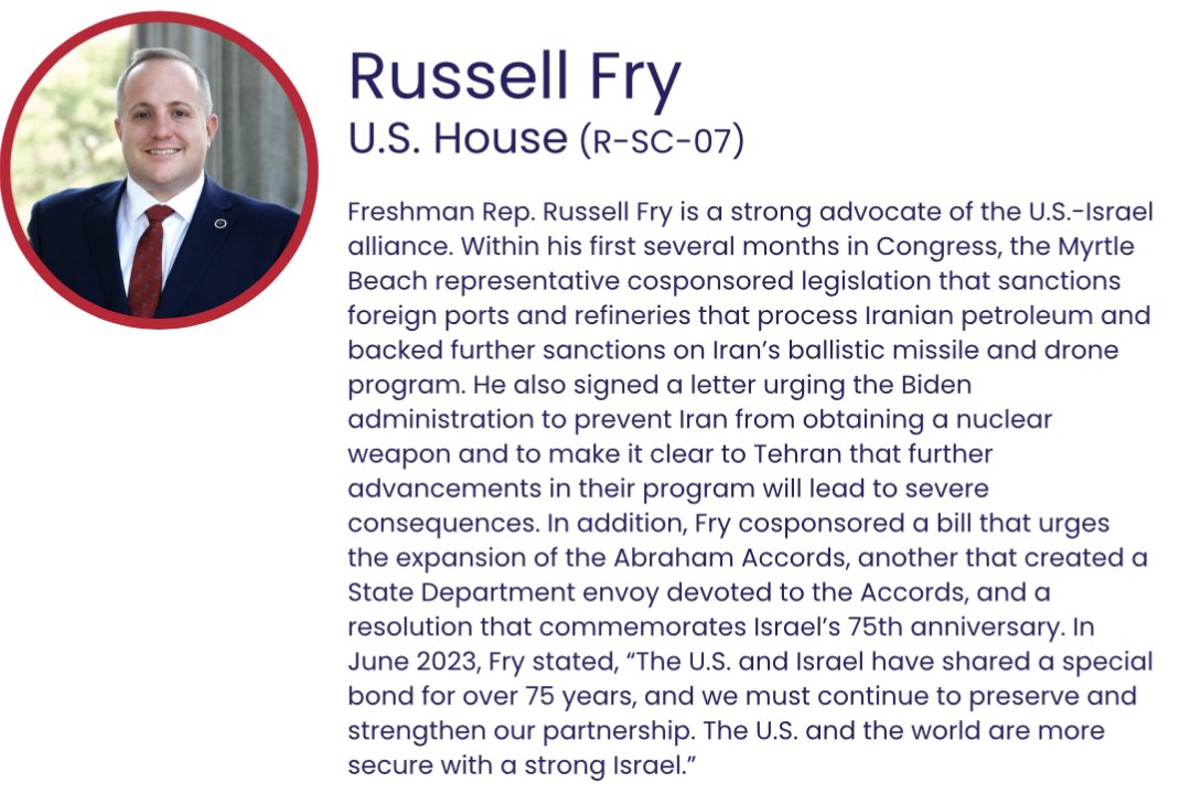 SC-07 Russell Fry Pledge 2024.PNG