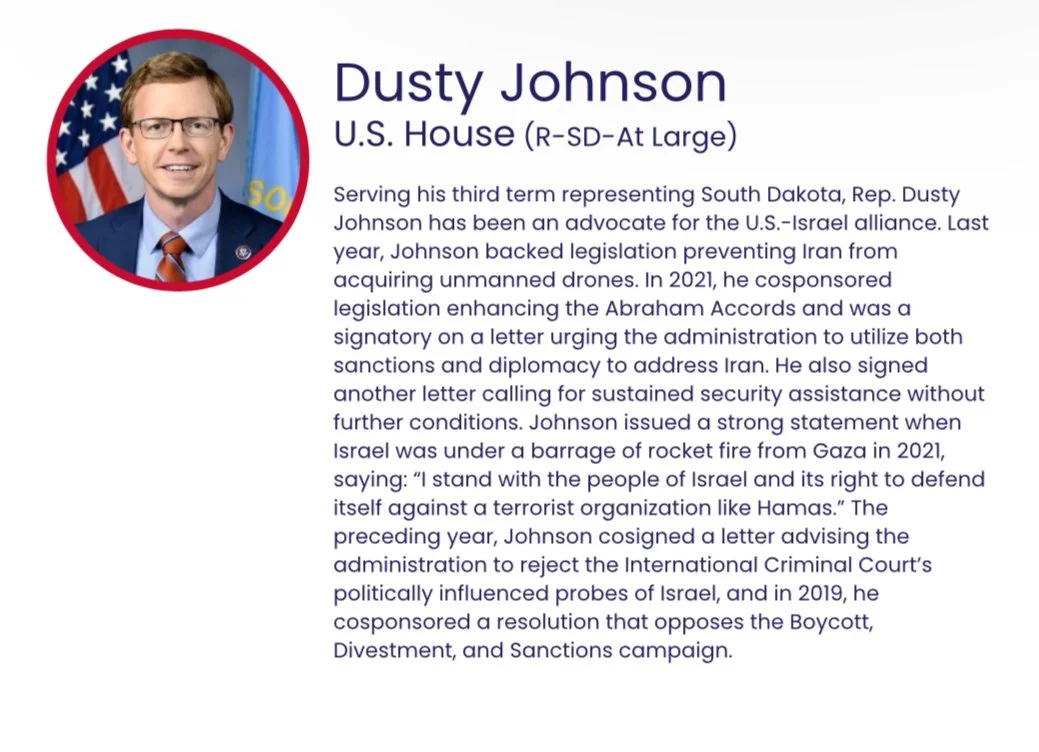 SD-AL Dusty Johnson Pledge 2024.jpg