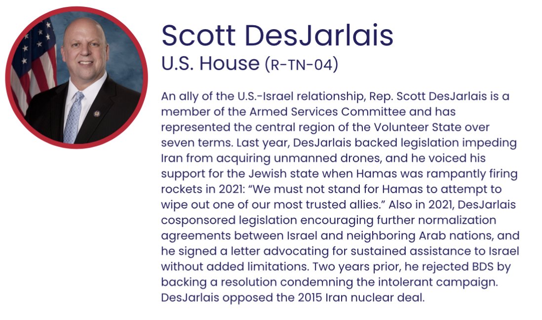 TN-04 Scott DesJarlais Pledge 2024.PNG