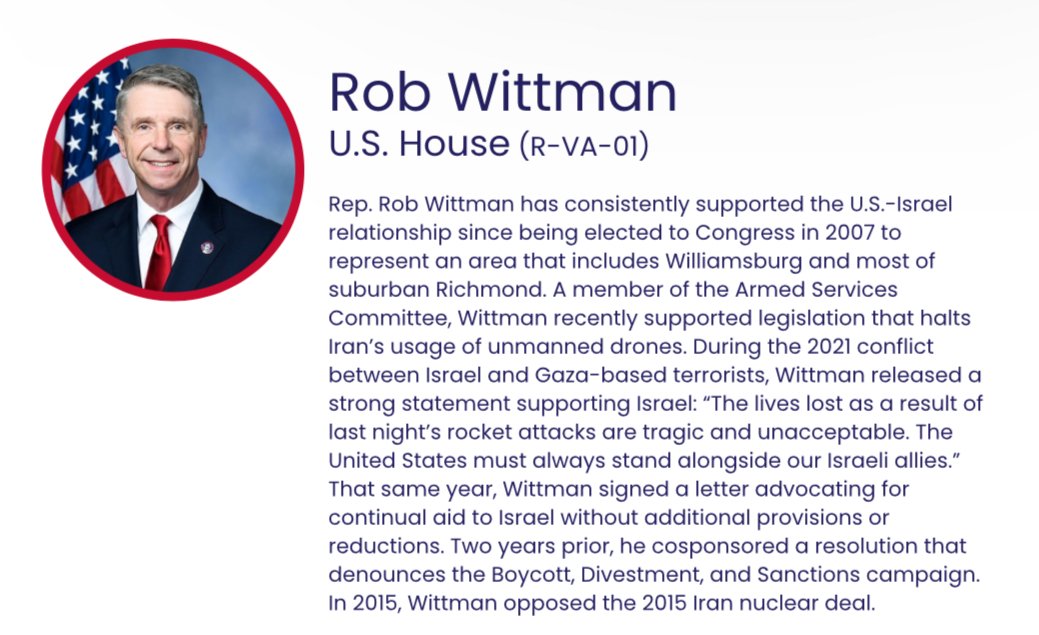 VA-01 Rob Wittman Pledge 2024.JPG