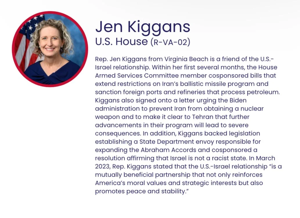 VA-02 Jen Kiggans Pledge 2024.jpg
