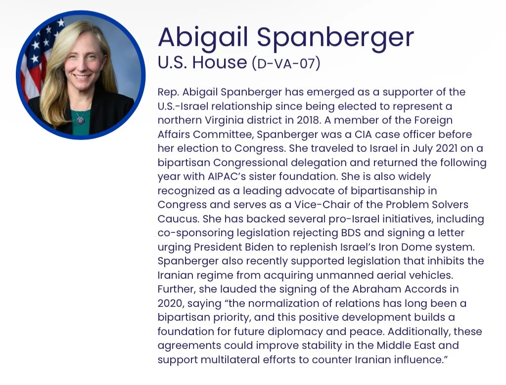 VA-07 Abigail Spanberger Pledge 2024.JPG