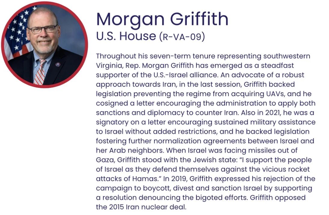 VA-09 Morgan Griffith Pledge 2024.PNG