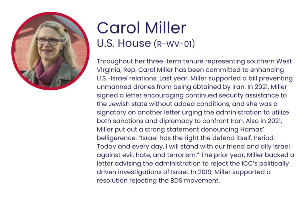 WV-01 Carol Miller Pledge 2024.JPG