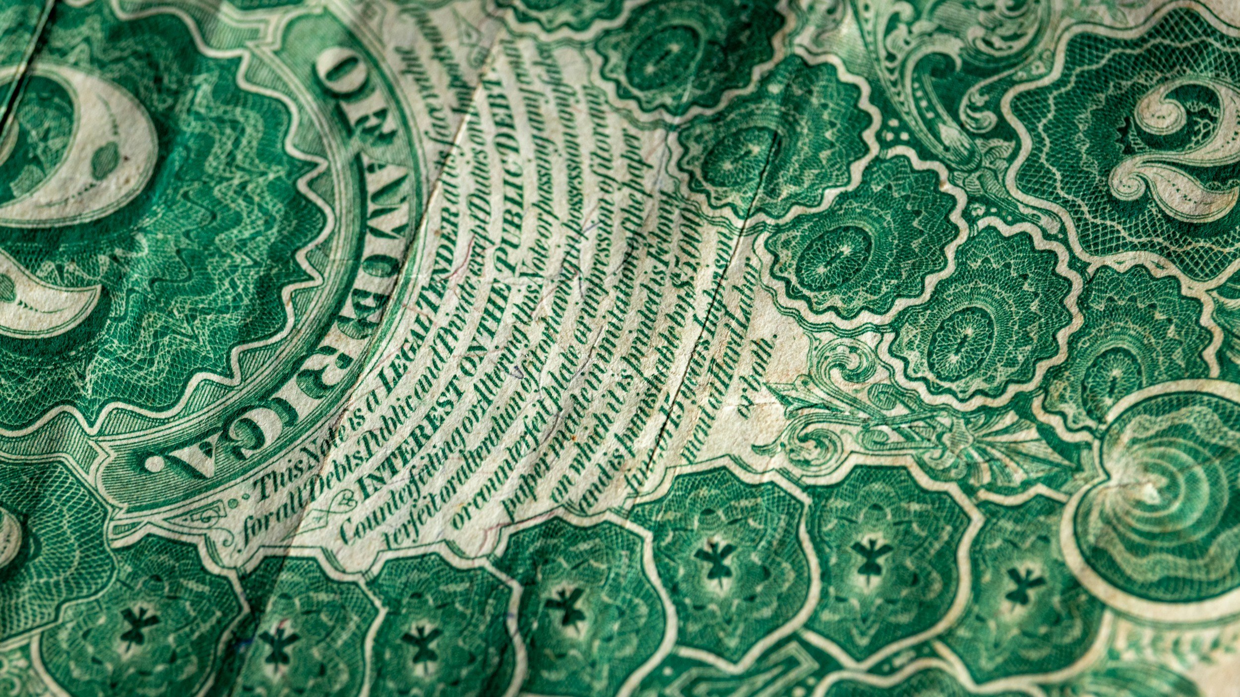 Israel Lobby vs. Qatar Lobby Spending: The Hidden Numbers