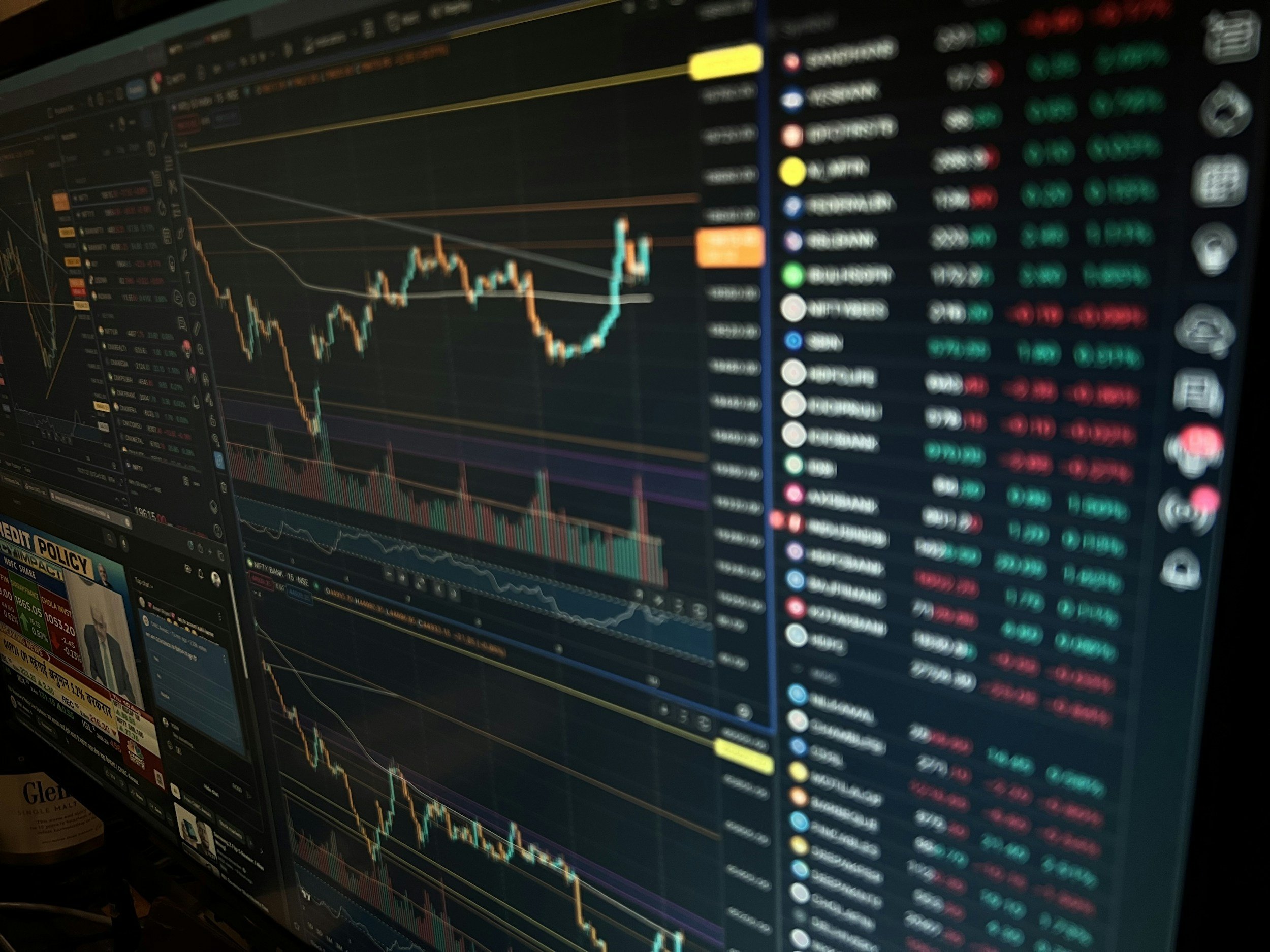 ADL launches Anti-BDS ETF