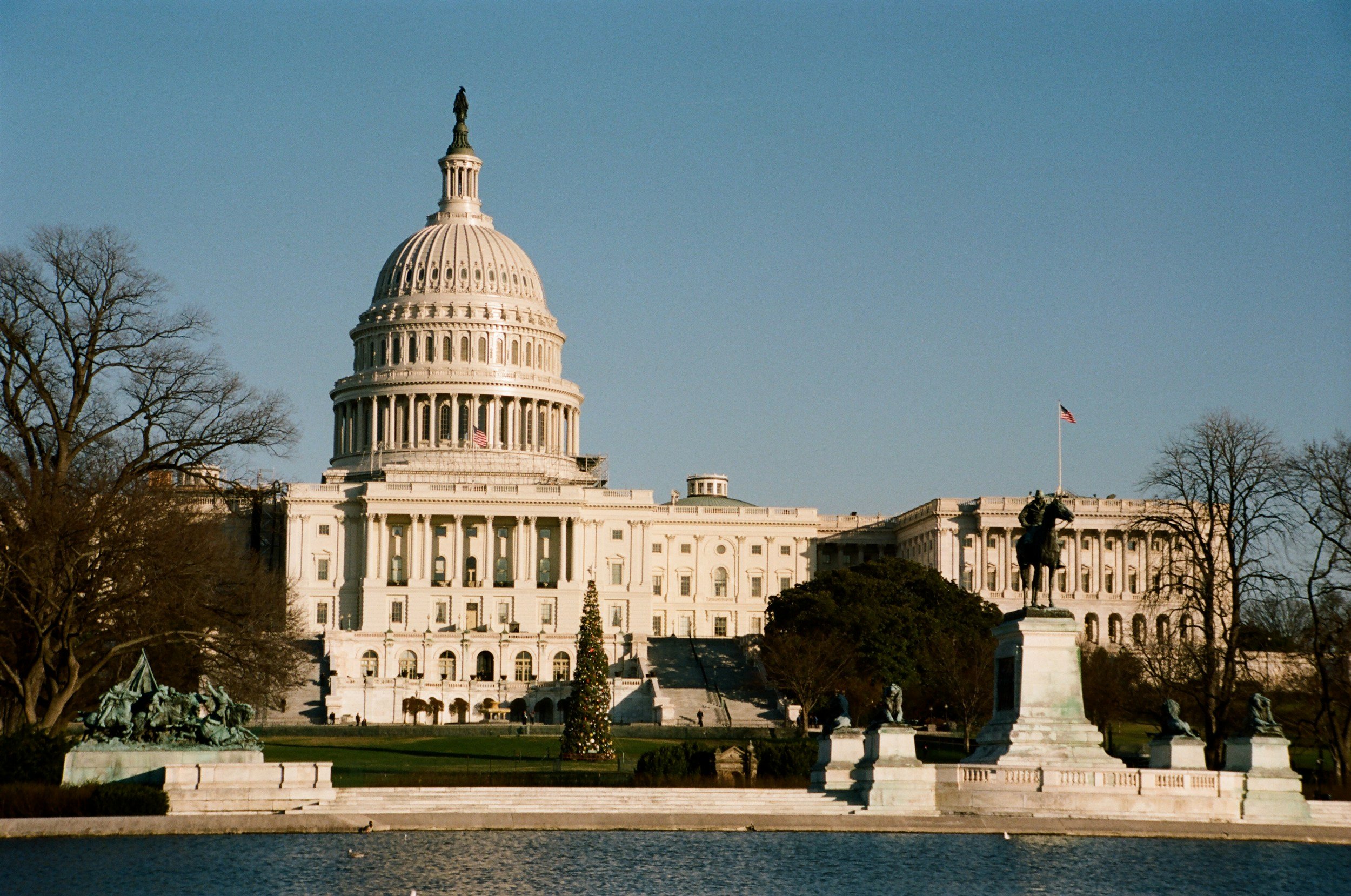 Why AIPAC Must Register Under FARA: Exposing Israel’s Influence in Washington
