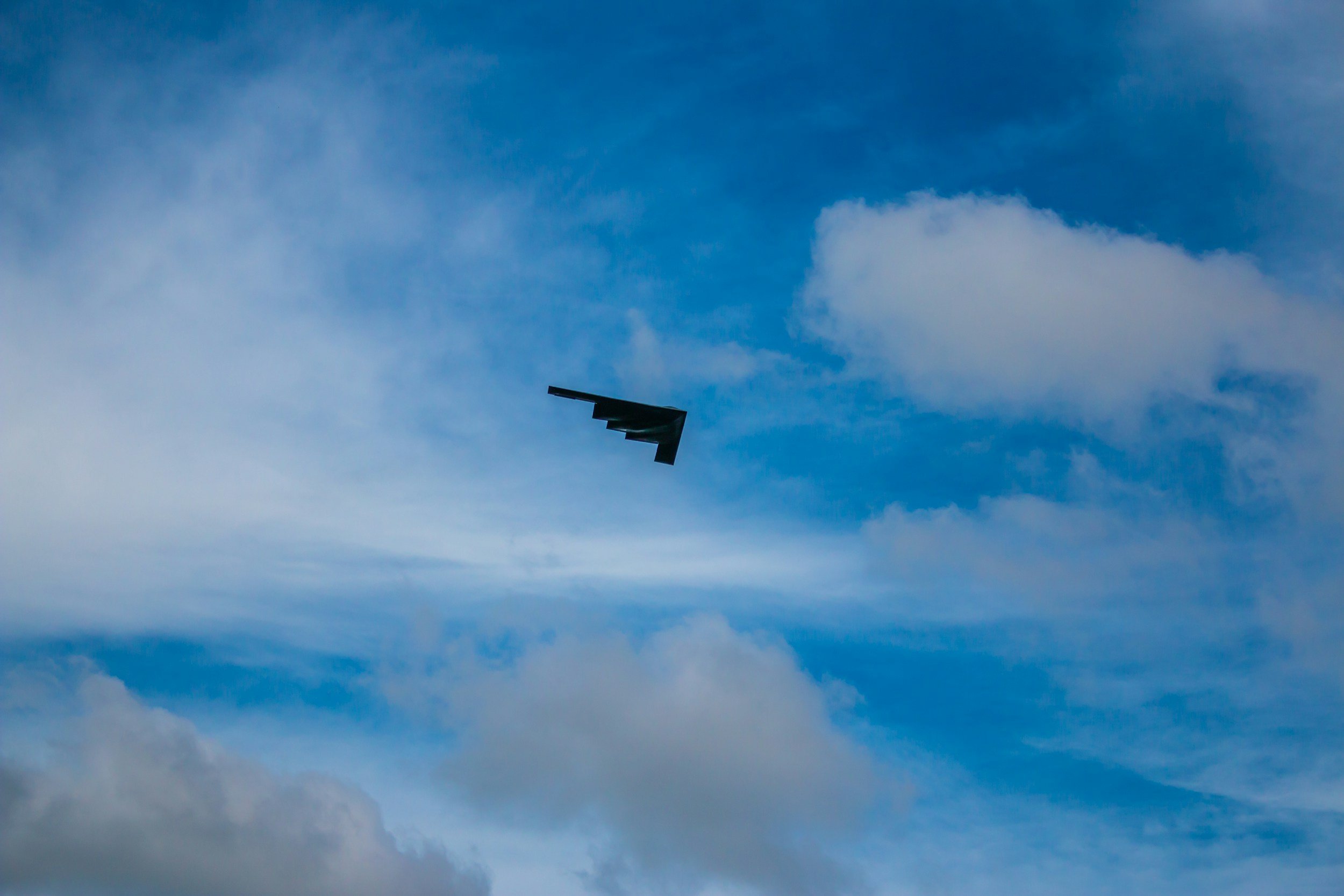 Trump’s Illegal Strikes, Iran’s Response, and the War AIPAC Won’t Stop Fueling