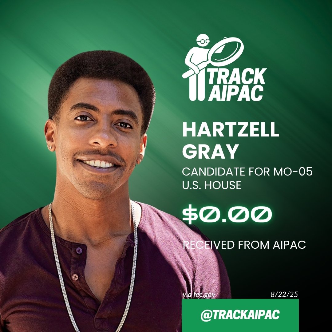 missouri-s-congressional-delegation-track-aipac