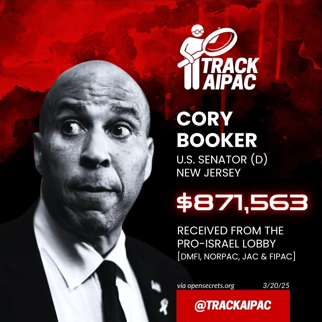 new-jersey-s-congressional-delegation-track-aipac