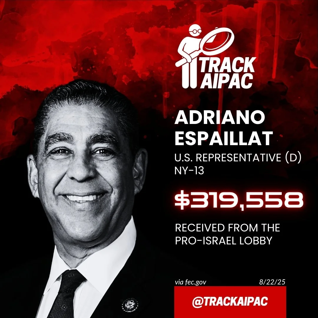 new-york-s-congressional-delegation-track-aipac