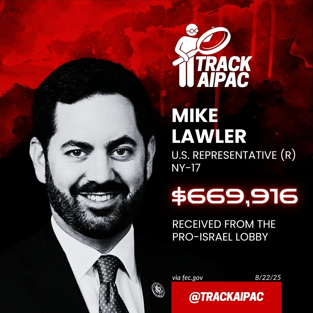 new-york-s-congressional-delegation-track-aipac