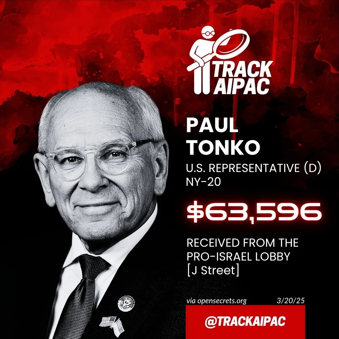 new-york-s-congressional-delegation-track-aipac