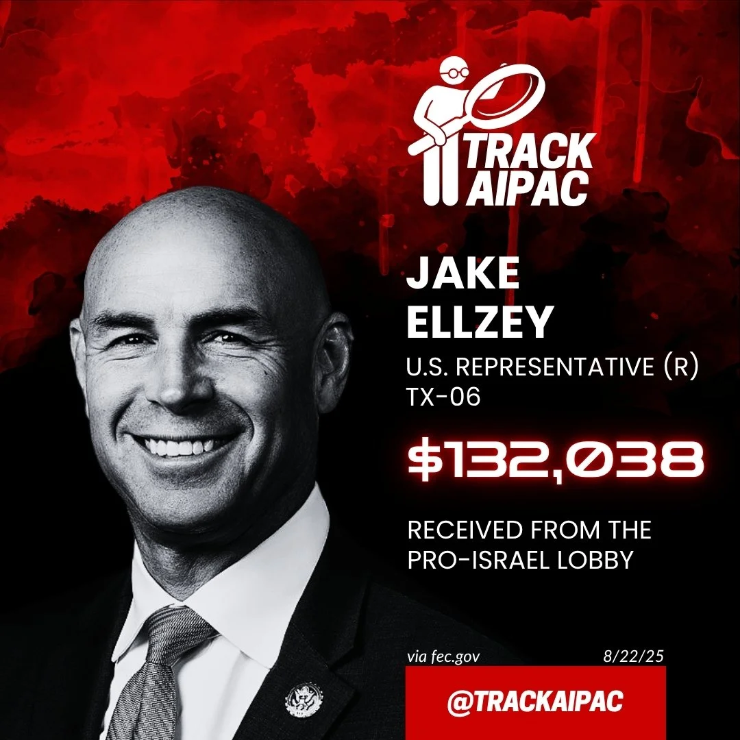 texas-congressional-delegation-track-aipac